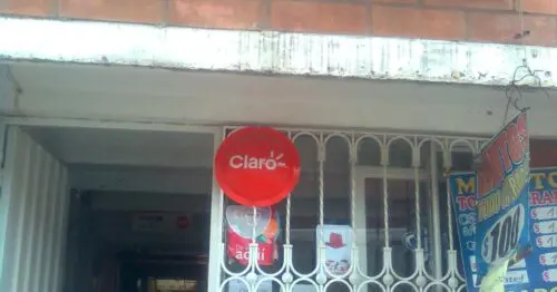 VAMOS A CHARLAR VAMOS A CHARLAR